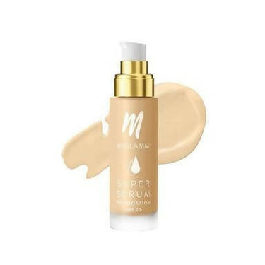 https://cdn.shopify.com/s/files/1/1857/6931/products/cGAbvJPjWn.jpg?v=1701089076